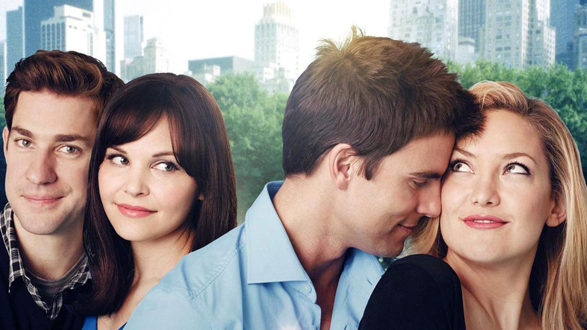 Жених напрокат