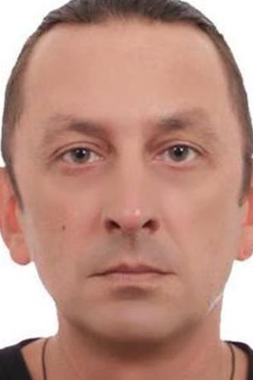 Сергей Беланов