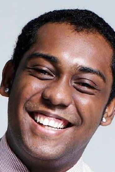 Эби Шанкара