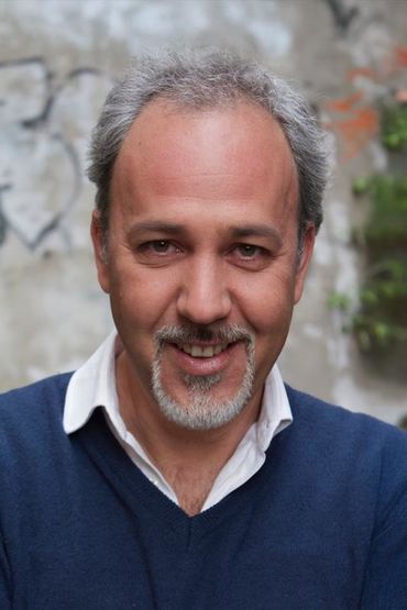 Джузеппе Мастрочинкве