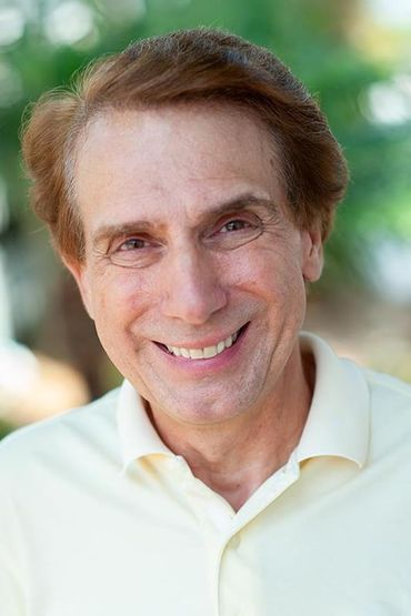 Луи Пиро Рой