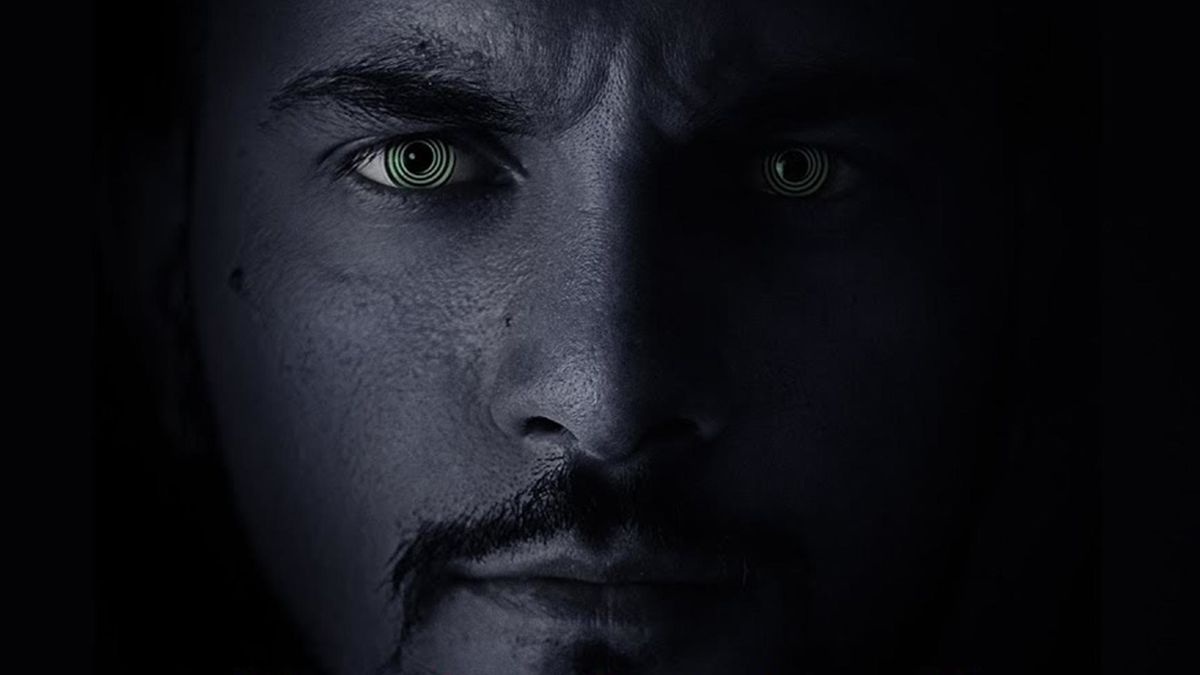 Natan - Гипнотайз