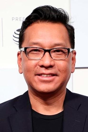 Дерек Нгуен