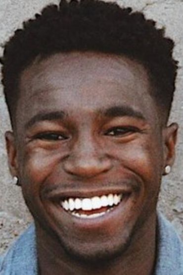 Раджзаи Мур