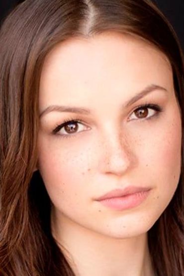 Кайла Уоллэс