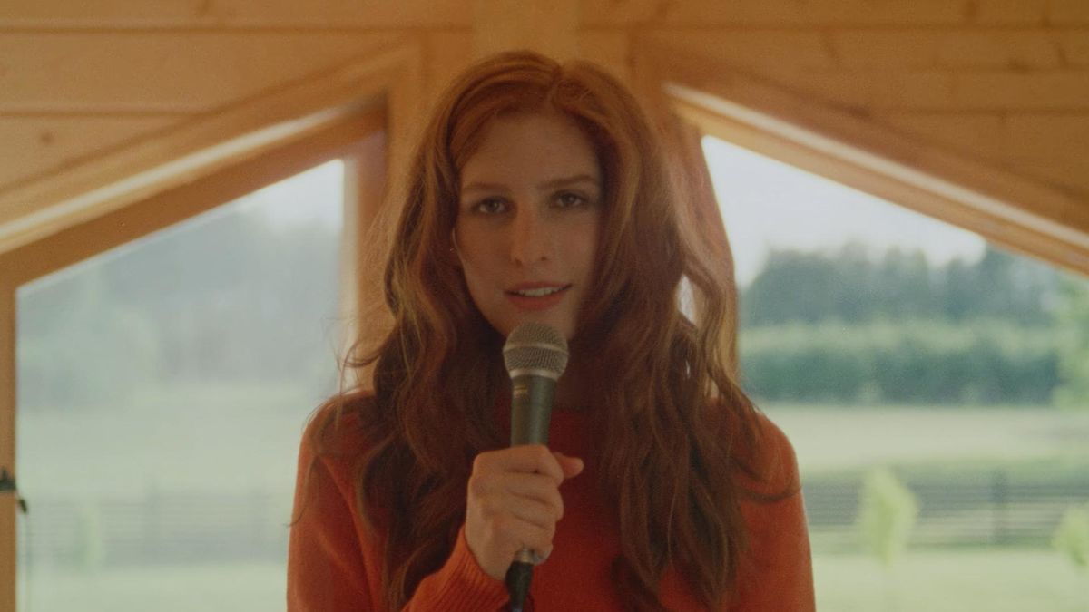 Муся Тотибадзе - Останусь с тобой