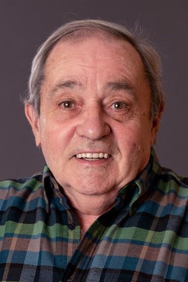 Сорион Эгилеор