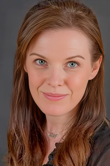 Ноэлла Бреннан