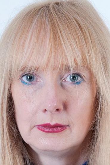 Хилари Агостини