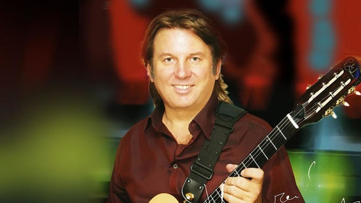 Юрий Лоза - К тебе, Москва