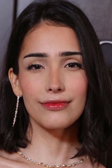 Зион Морено