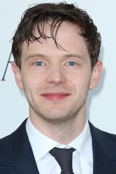 Марк О’Брайен