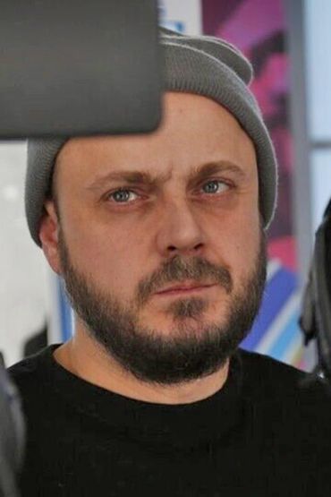 Анатолий Шпульников