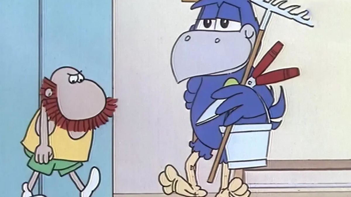 День спорта