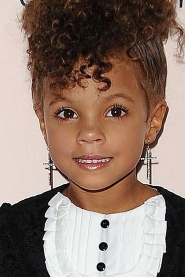 Куинн МакФерсон