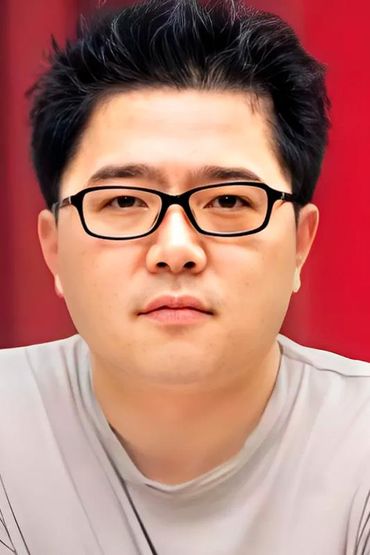 Квак Чон-док