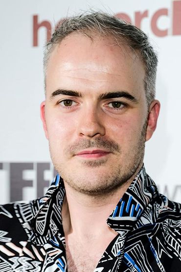 Карл Стрейти