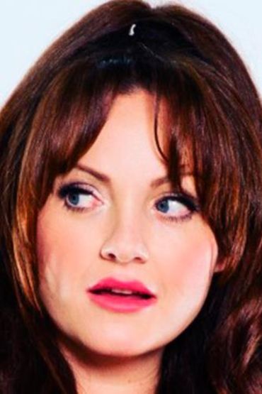 Мелисса Батчелор