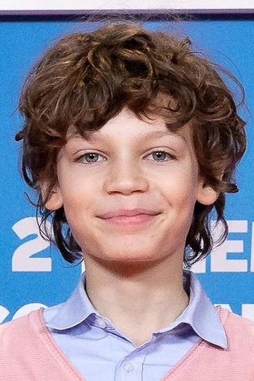 Алан Миранда