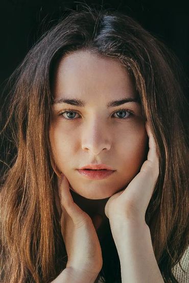 Мари Маллия