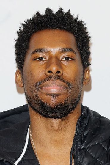 Флайинг Лотус