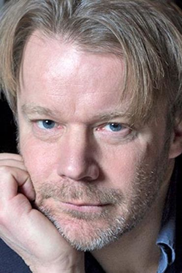 Калле Вестердаль