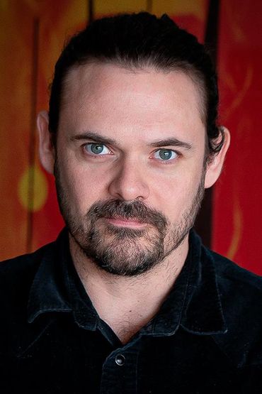 Бен Мэйсон Янг