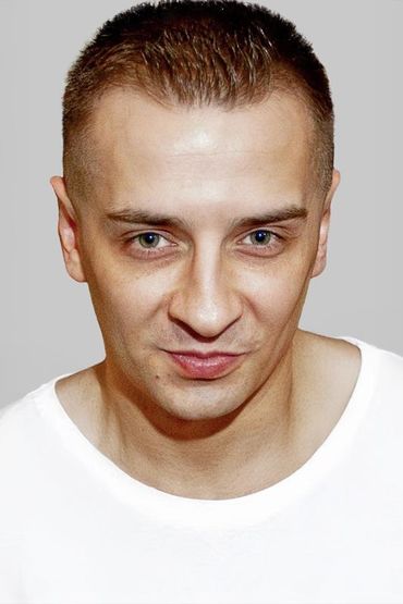 Федор Шлемов