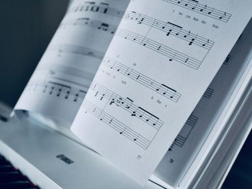 Чайковский. Рахманинов. Екатерина Мечетина (фортепиано). Академический симфонический оркестр Московской филармонии