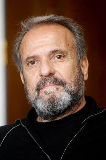 Минас Хацесавас