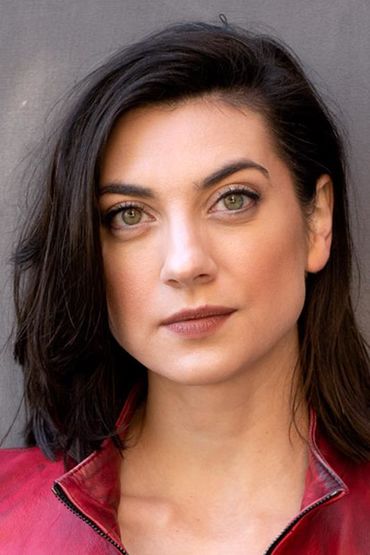 София Грабнер