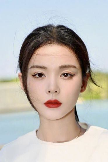 Xiao Hong