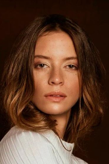 Малгожата Миколайчак