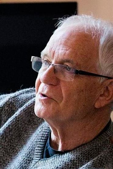 Льюис Гуэль Мария