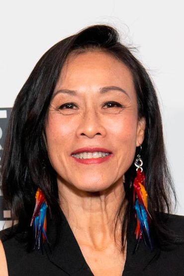 Кхенг Тан Хуа