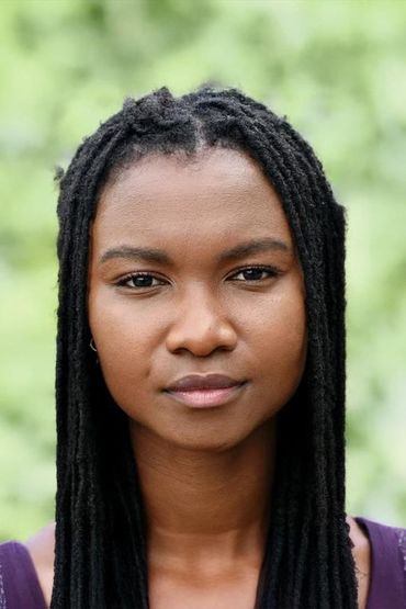 Виктуар Лели