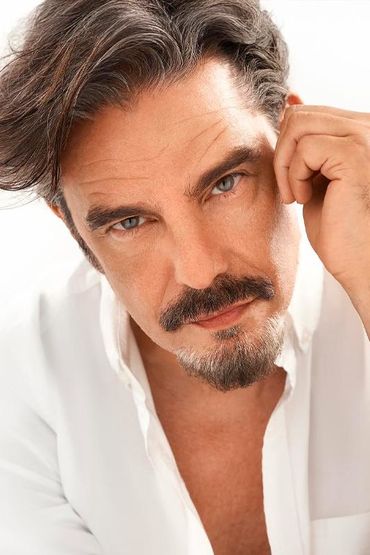 Фабиан Маццеи