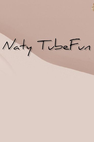 Naty Tubefun