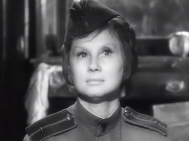 Жизнь сначала