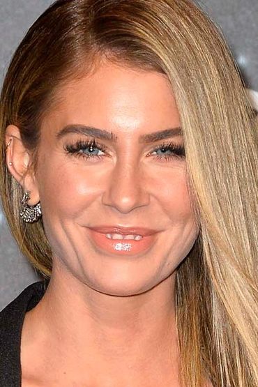 Изабелла Шмид