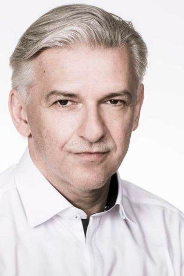 Роберт Альфёльди