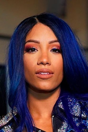 Мерседес Кестнер-Варнадо