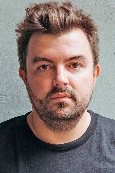 Иван Капитонов