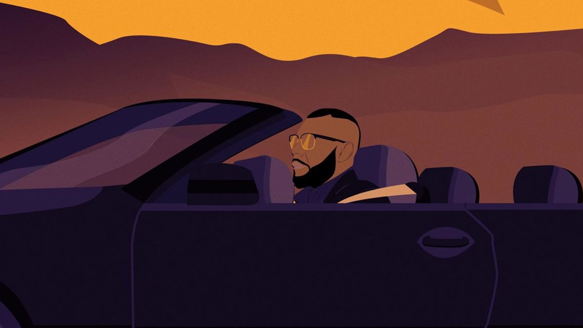 Doni - Неуловимая