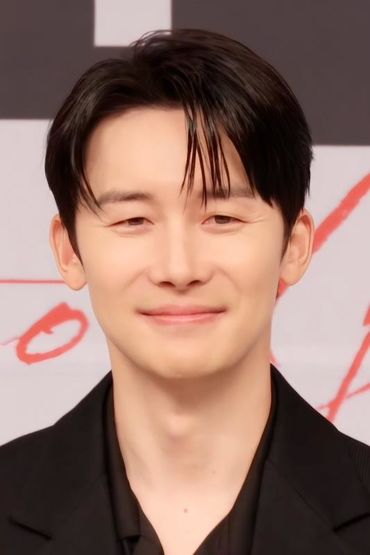 Ким Джун-хан