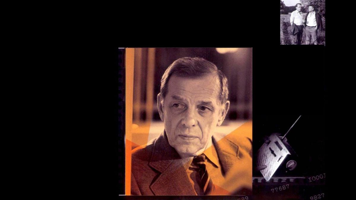 Конец операции «Резидент»