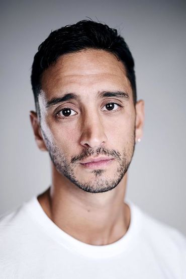 Бен Тавассоли