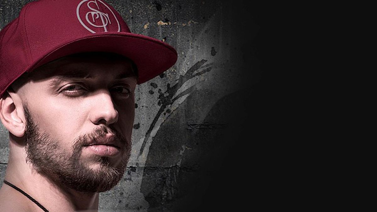 ST - Околошоубиз