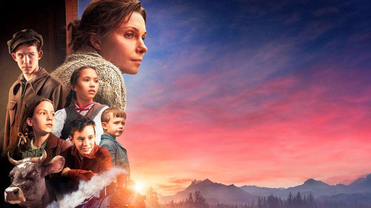 Смотри на меня!