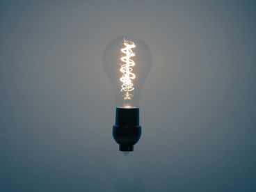 Информбюро Информбюро